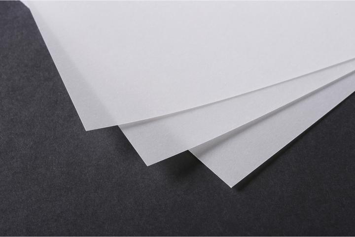 Produktbild Clairefontaine Technisches Zeichen (180 g/m², 100x)