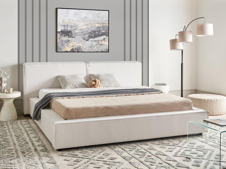 Produktbild Beliani Linards (180 x 200 cm)