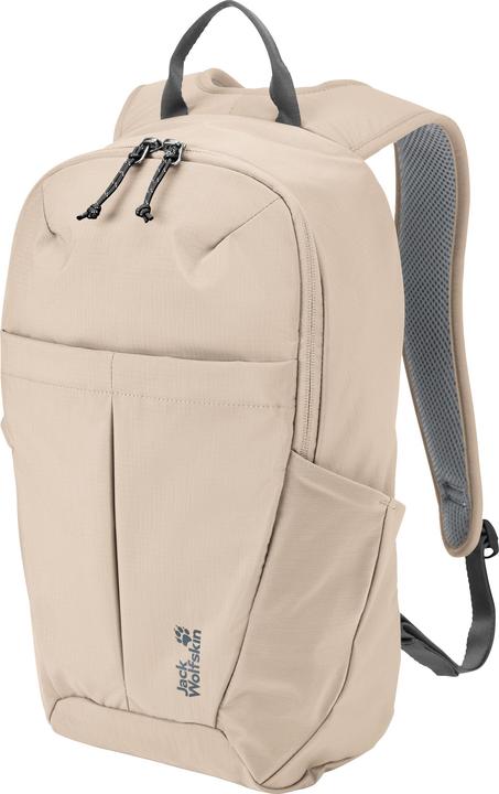 Produktbild Jack Wolfskin Yuma 14