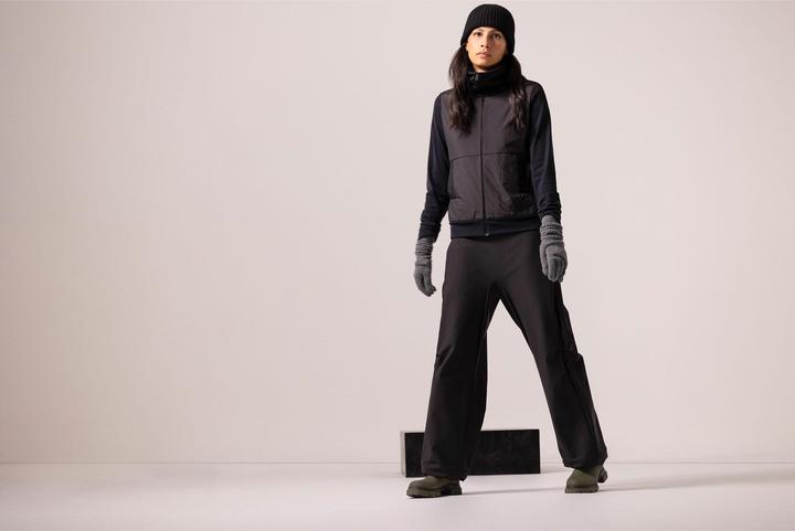 Produktbild Jeanne Baret Reunion (36)