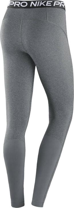 Image du produit Nike 365 Leggings D'Entraînement Femmes (L)