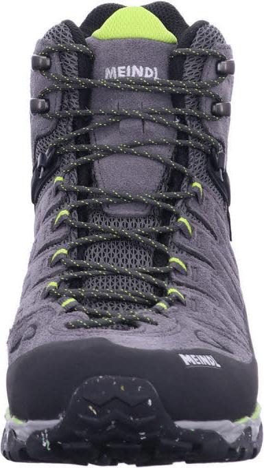 Image du produit Meindl Lite Hike Men GTX® (41)