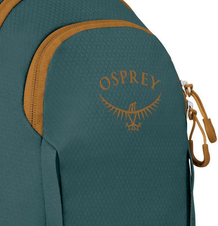 Produktbild Osprey Daylite Sling (9 l)