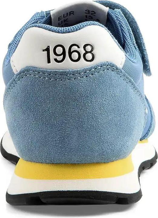 Produktbild Sun 68 Boy's Tom solid (30)