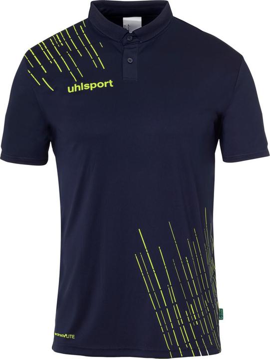 Uhlsport Score 26 Poly (M)