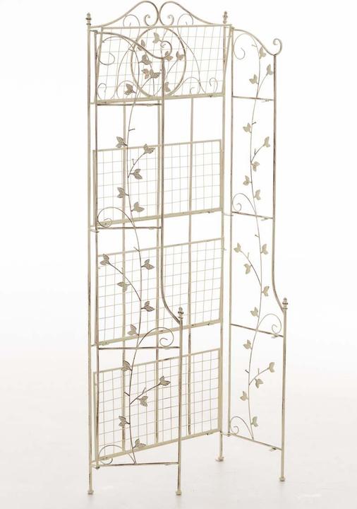 Immagine prodotto CLP Ferro di Arona (60 x 33 x 158 cm)