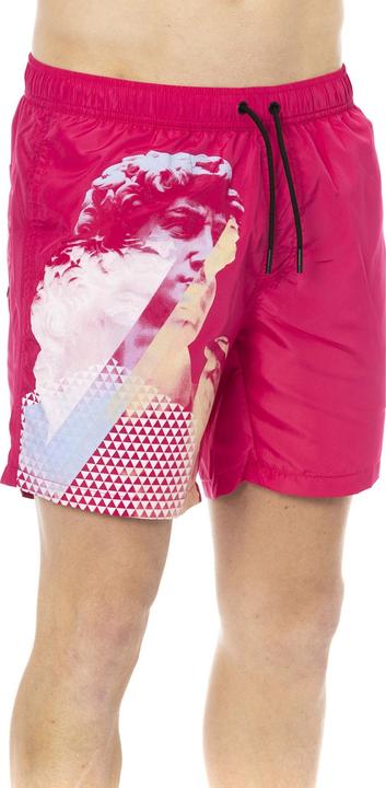 Produktbild Bikkembergs Bkk1Mbm14 (XL)