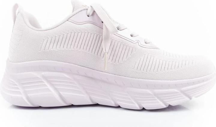 Image du produit Skechers Bobs Flex Damen-Sneaker (41)