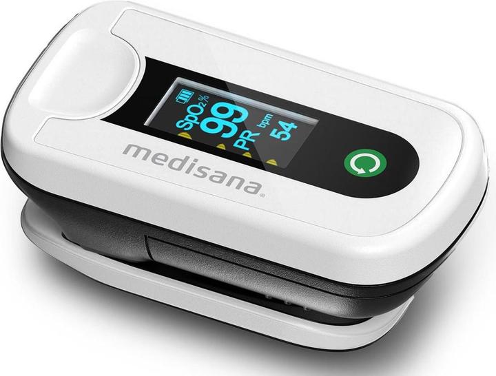 Actual product image MediaShop PM180