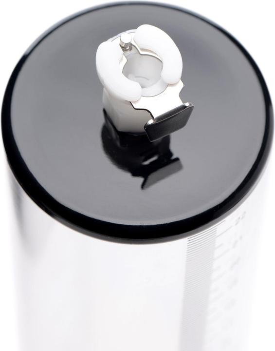 Image du produit Bijoux Indiscrets Kit