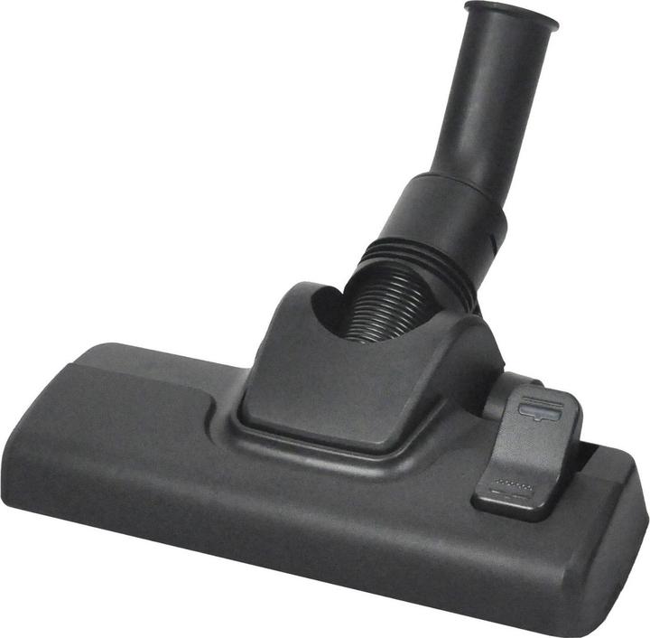 Actual product image Blaupunkt VCB201