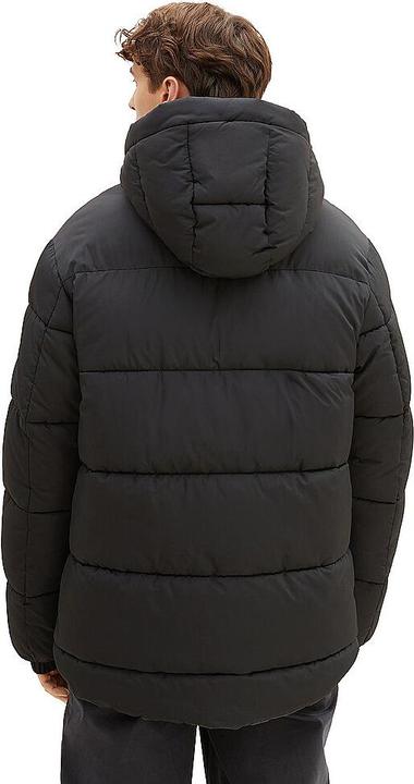 Image du produit Tom Tailor Veste matelassée (XL)
