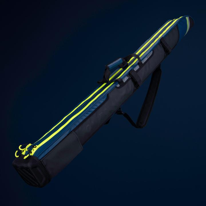 Image du produit Caperlan 900 (Canne à mouche, 165 cm)