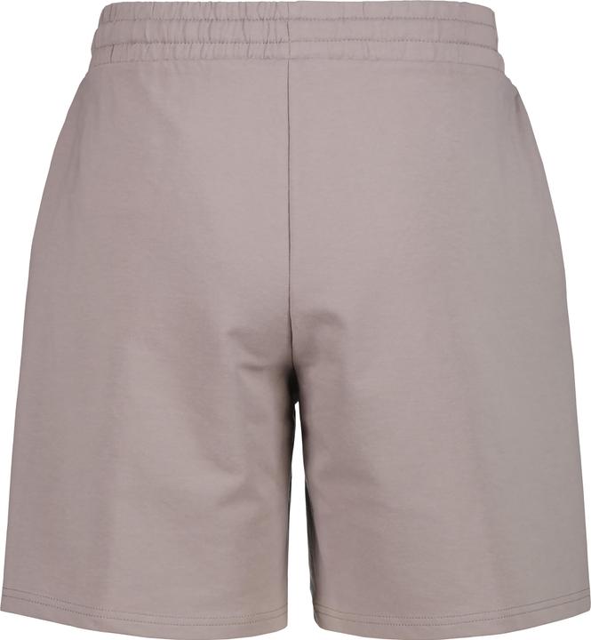 Image du produit CMP Campagnolo Susy Bermuda (44, XL)