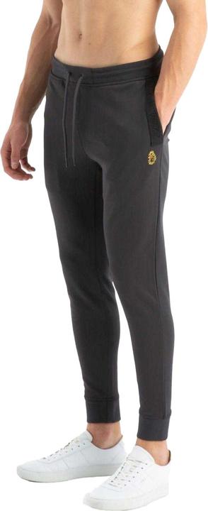 Produktbild Luke 1977 TTTJ Core Jogginghosen (XL)