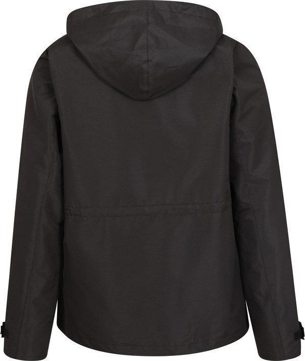 Immagine prodotto Mountain Warehouse Giacca di pelliccia Resistente all'acqua (38)