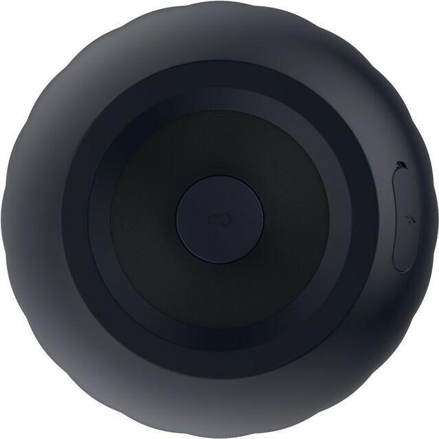 Produktbild Svakom Sam Neo 2