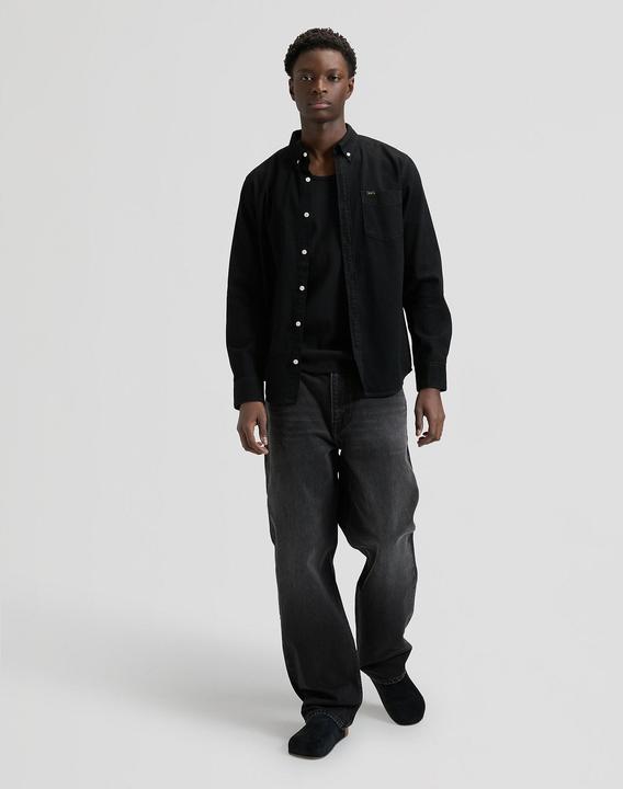 Immagine prodotto Lee Camicia (XXL)