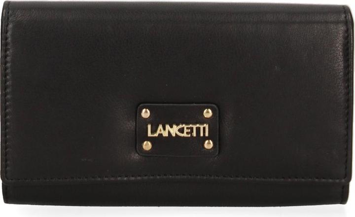 Produktbild Lancetti Ll7692-30