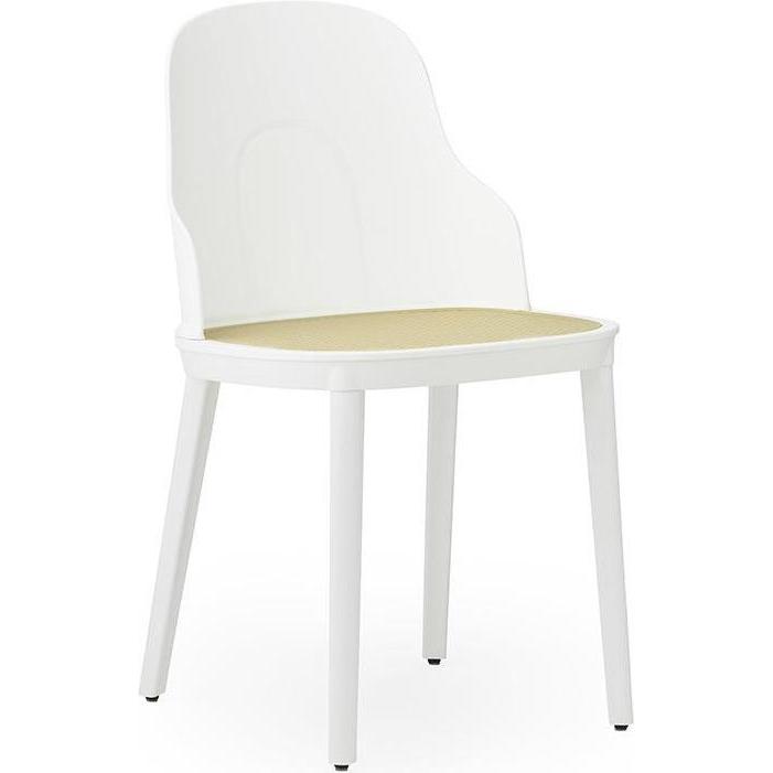 Normann Copenhagen, Stühle, Allez