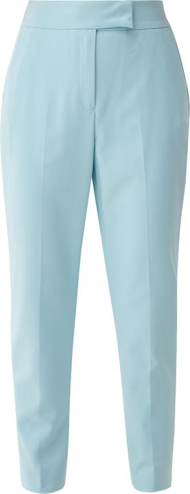 Immagine prodotto s.Oliver Hose Regular: Hose mit Ankle leg (42)