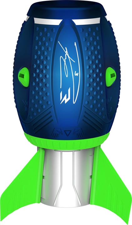 Actual product image Spin Master Aerobie - Sonic Fin