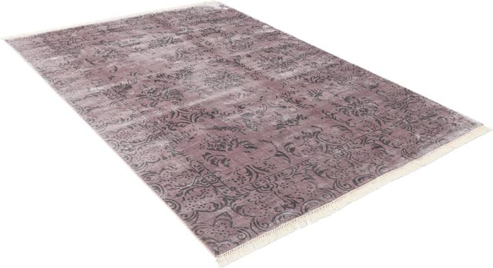 Image du produit Vidal Darya-Indian (165 x 246 cm)