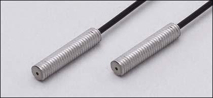 Actual product image IFM E20609
