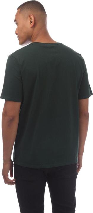 Produktbild Hugo Boss TShirt (S)