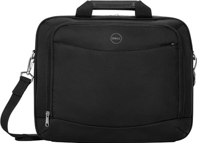 Dell Professional Lite (16", Dell)