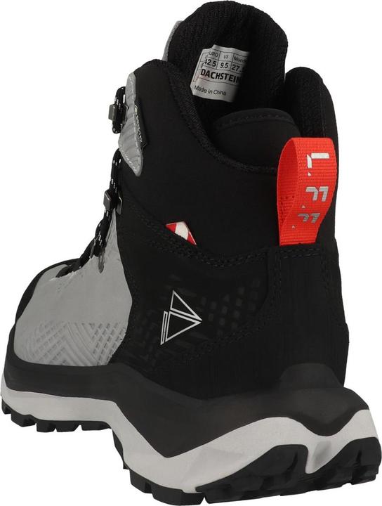 Produktbild Dachstein Silvretta MC GTX LFF (45)