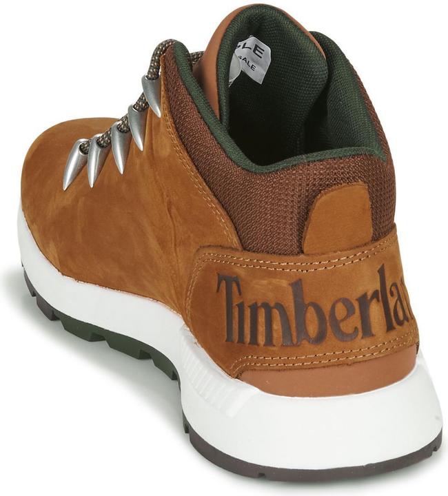 Actual product image Timberland Sprint Trekker - 54245 (44)