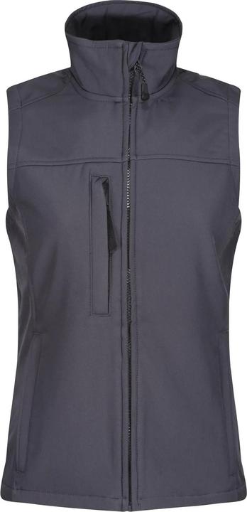 Image du produit Regatta - Veste sans manches FLUX - Femme (46 D)
