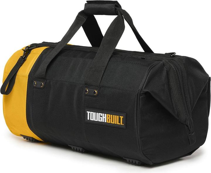 Actual product image ToughBuilt Tool bag, 50 cm