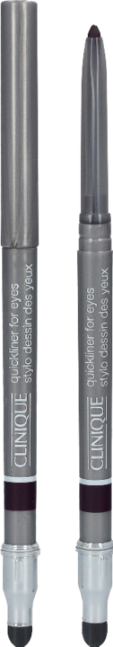 Image du produit Clinique Quickliner (15 Grape)