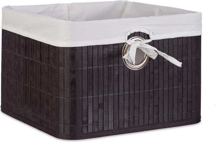 Black, White, Silver