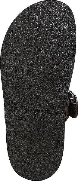 Produktbild Tory Burch Ines (36.5)