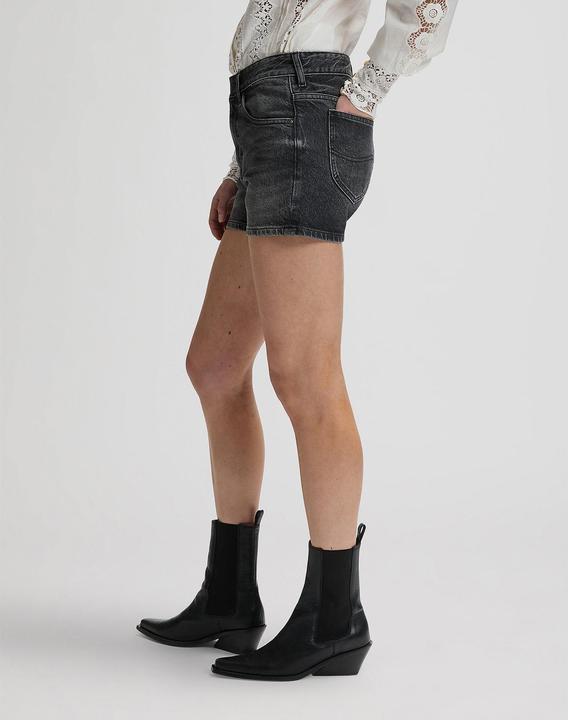 Produktbild Lee Rider 3" (29)