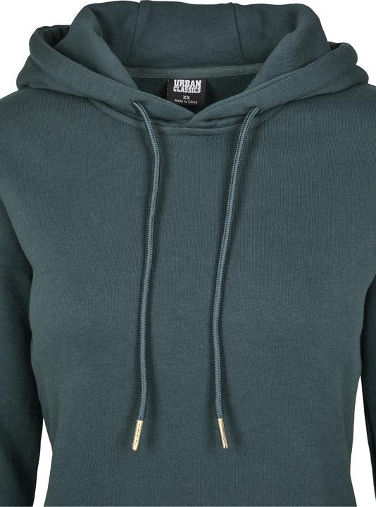 Produktbild Urban Classics Ladies Hoody (S)