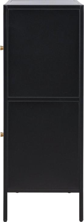 Produktbild Venture Home Salta (100 x 30 x 75 cm)