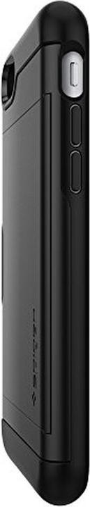 Image du produit Spigen Slim Armor CS (Apple iPhone 7)