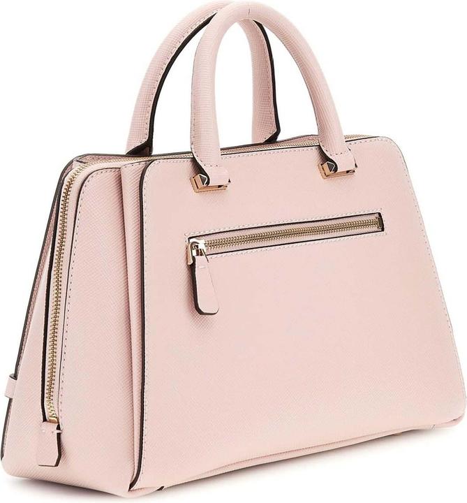 Actual product image Guess Rosalba Girlfriend