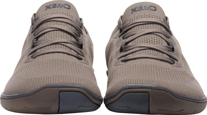 Actual product image Xero Shoes Nexus Knit (42.5)
