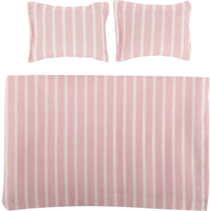 Produktbild small foot Puppenhausmöbel Set