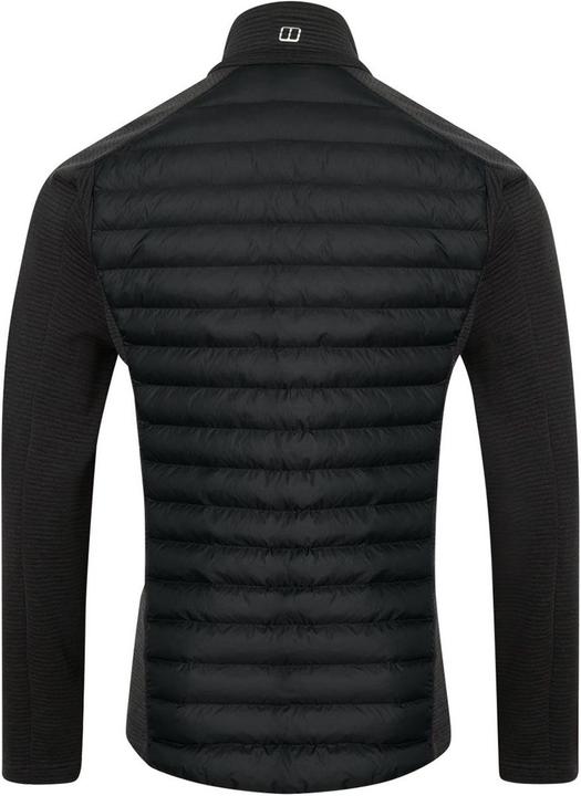 Immagine prodotto Berghaus Giacca Hottar Hybrid (S)
