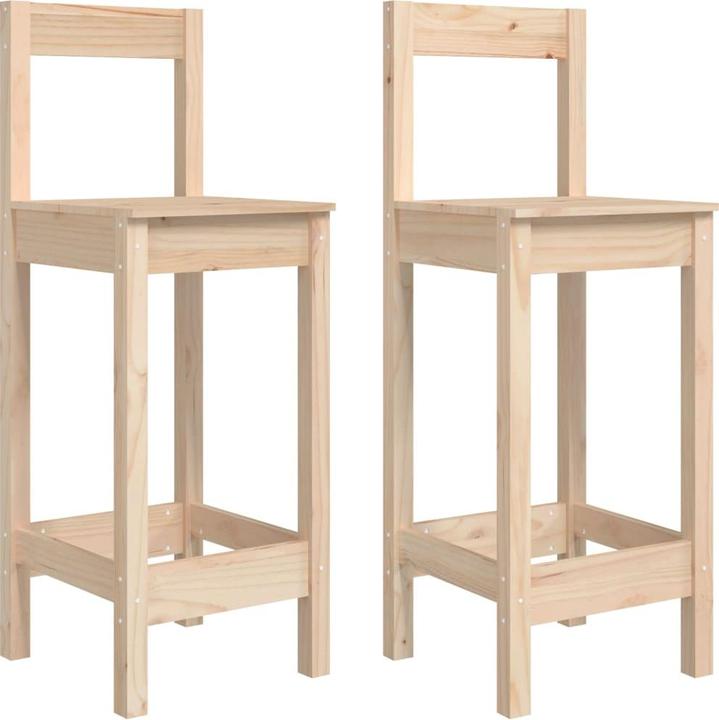 Produktbild VidaXL Illarion