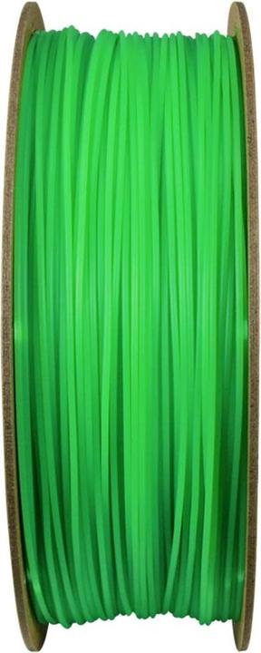 Produktbild Polymaker PolyLite PLA (1.75, 1 kg) (PLA, 1.75 mm, 1000 g, Grün)