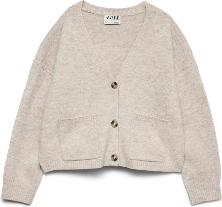 Immagine prodotto Vero Moda VMGEMMA Cardigan Cardigan (L)