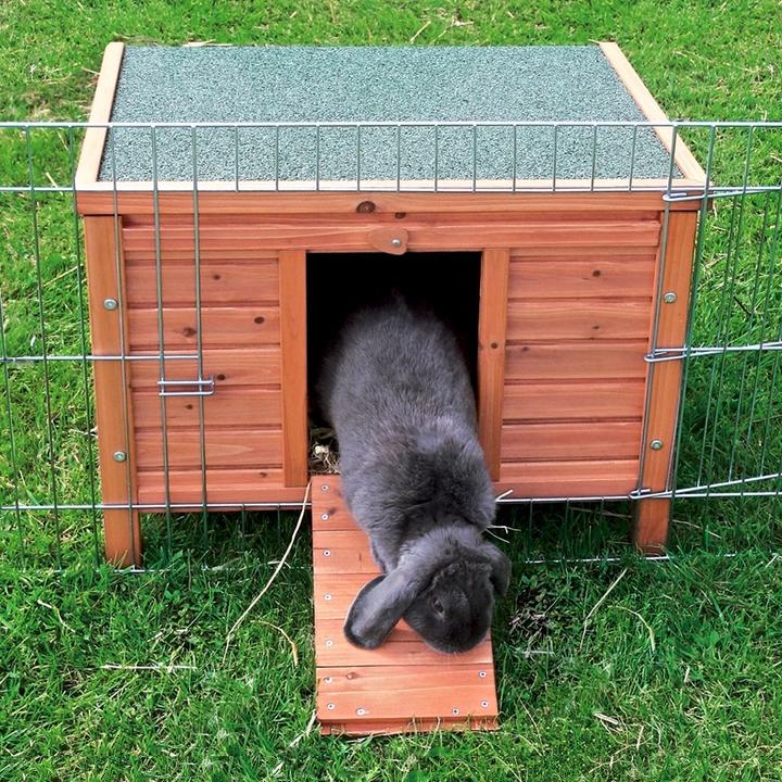 Productafbeelding Trixie Natura