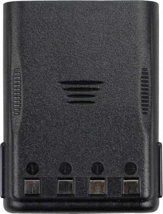 Actual product image Win Tec Lp-4502-2